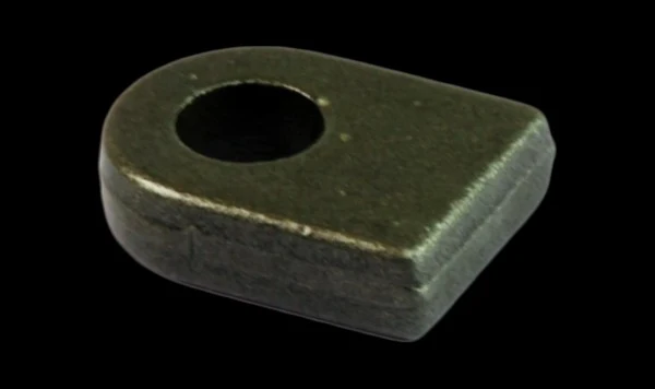 Eliza Tinsley 3/4 Inch Flat Base Eye to Weld