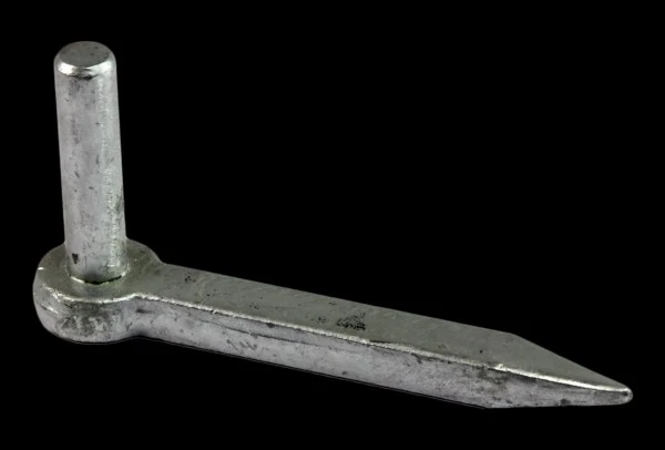 Eliza Tinsley 3/4 inch Pin 8.1/2 inch Hook 2 Drive
