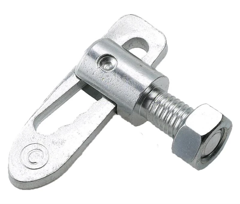 Eliza Tinsley 3 inch Tailboard Plugs To Bolt