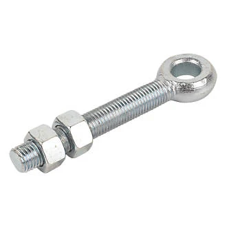 Eliza Tinsley 4 inch x 3/4 inch Adjustable Gate Eye