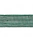 Horizont Farmer Tape Width 40mm  Spool 200m Green