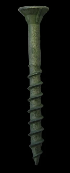 Eliza Tinsley 4 x 65mm Deck Screw Pozi Head