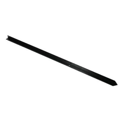 Angle Iron Stake 1.4m (4ft7)