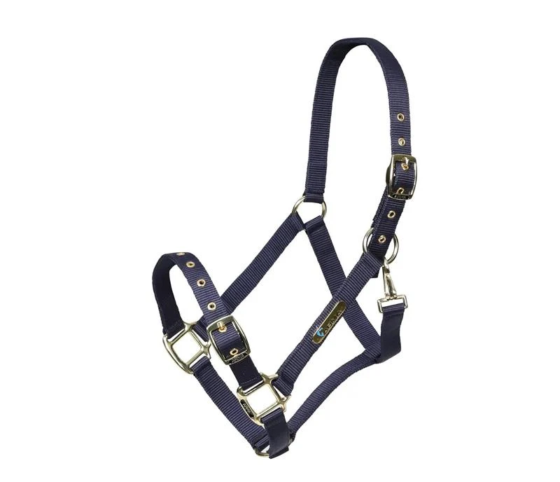 ARMA Adjustable Headcollar - Image 3