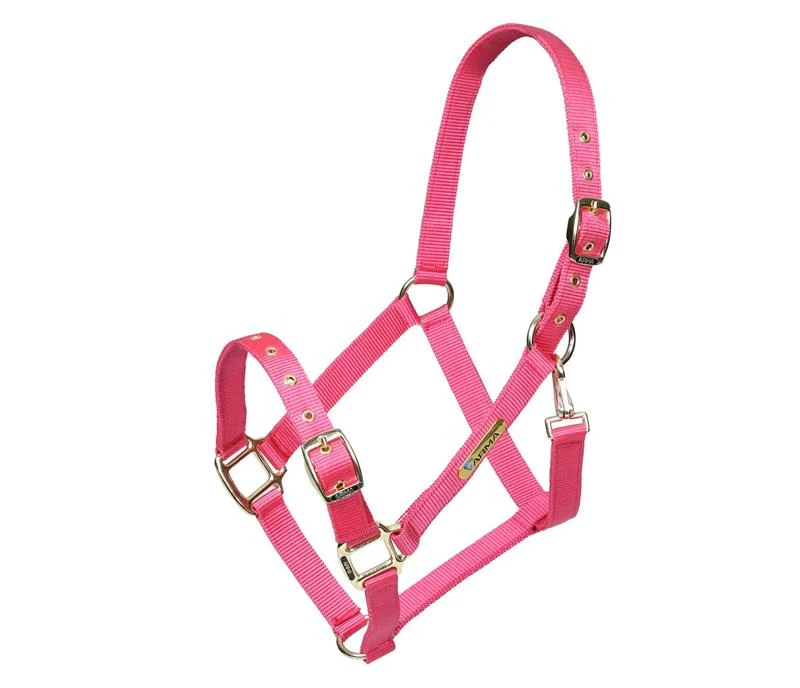 ARMA Adjustable Headcollar - Image 4