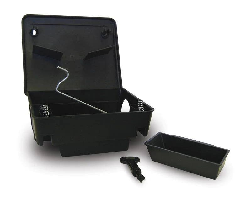 BETA Rodent Bait Station
