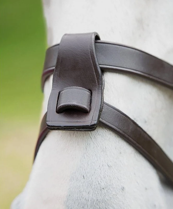 Blenheim Flash Attachment Black One Size