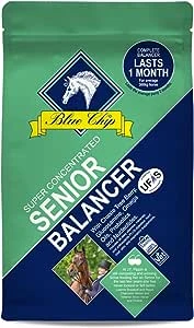 Blue Chip Super Concentrated Senior Balancer 3kg