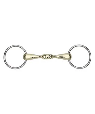 Brass Alloy Training Bit 4.5 inch