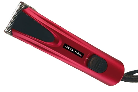 Bruno Clipper