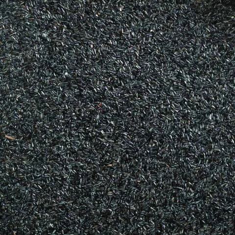 Bucktons Nyjer Seed 12.55kg