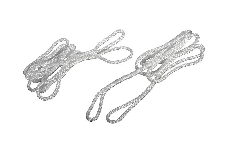 Calving / Lambing  Rope 2 Loop