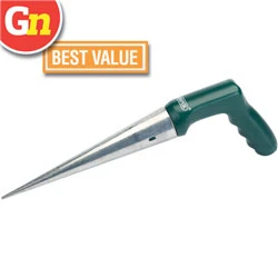 Draper Zinc/Aluminium Dibber