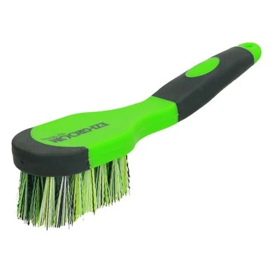 EZI-GROOM Bucket Brush Assorted - Image 3