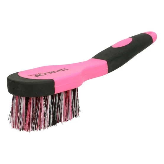 EZI-GROOM Bucket Brush Assorted - Image 4