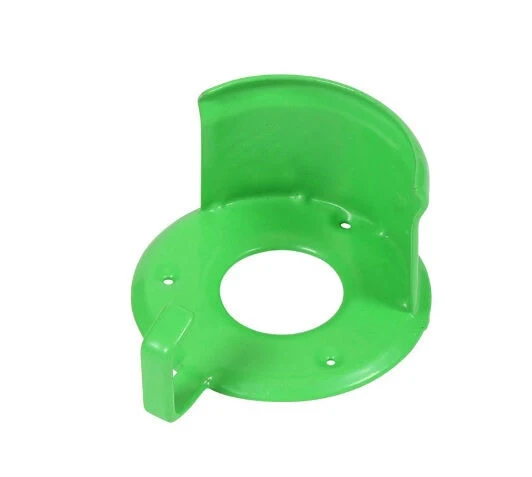 Ezi-Kit Bridle Rack - Image 3