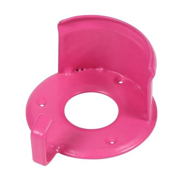 Ezi-Kit Bridle Rack - Image 4