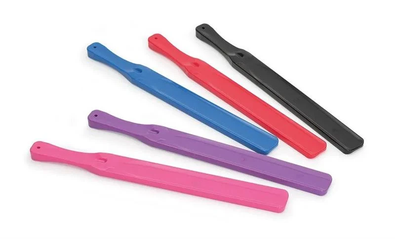 EZI-KIT Feed Stirrer Assorted - Image 6
