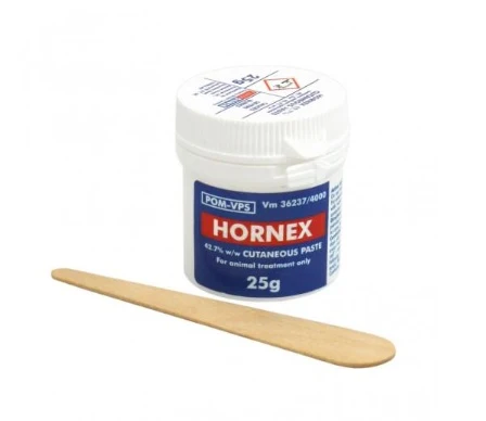 Best Selling