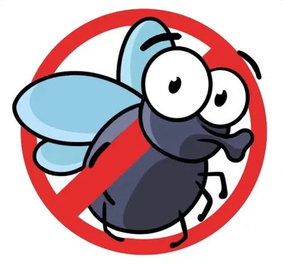 Fly Free Equine Fly Spray 750ml - Image 2