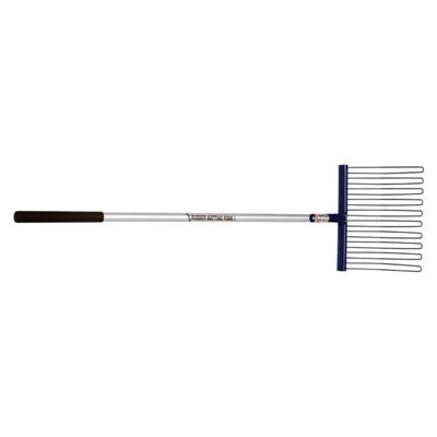 FynaLite Rubber Matting Fork