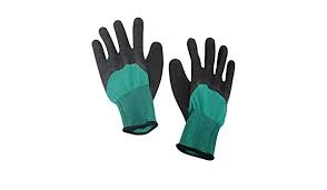 Garden Master Gloves - Image 3