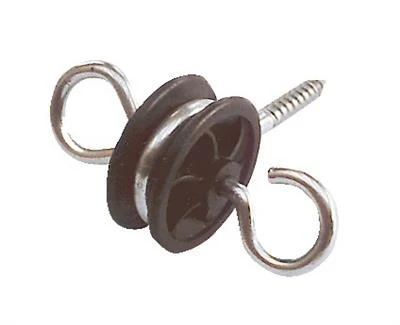 Hotline Gate Handle Anchors 4 pack - Image 2