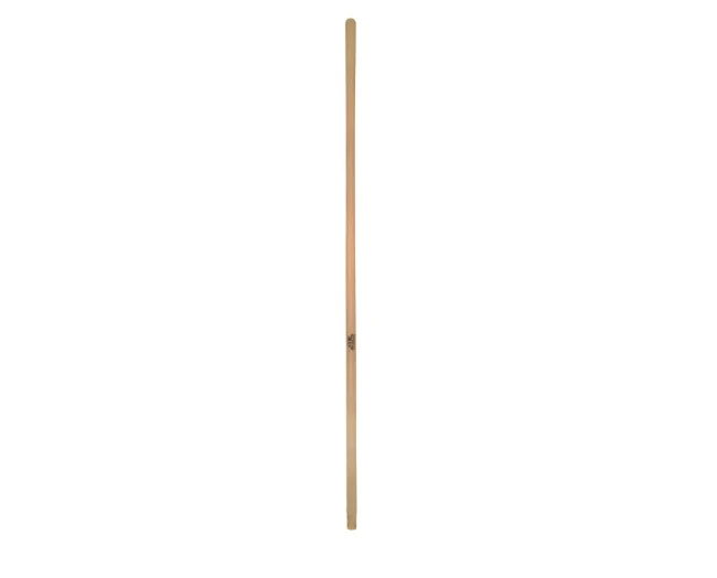 Handle for Manure Scrapers