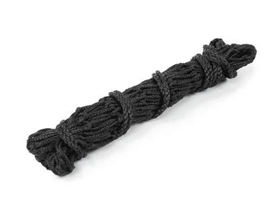 Haylage Net Black 30inch