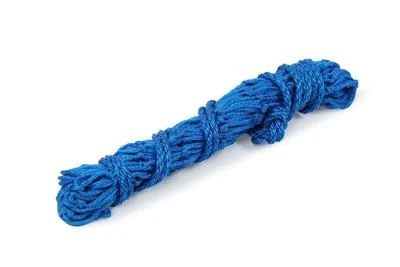 Haylage Net Blue 40inch