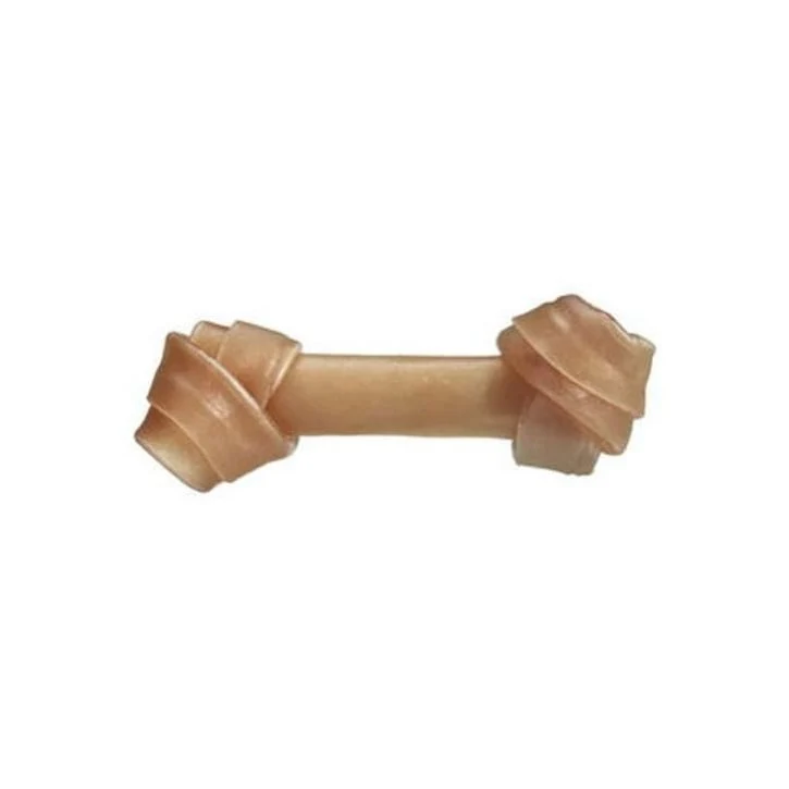 Hide Knot