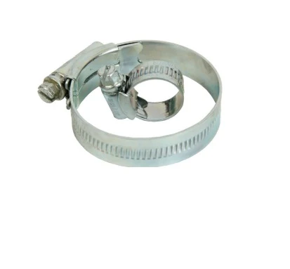 Jubilee Clip 16-22mm 0