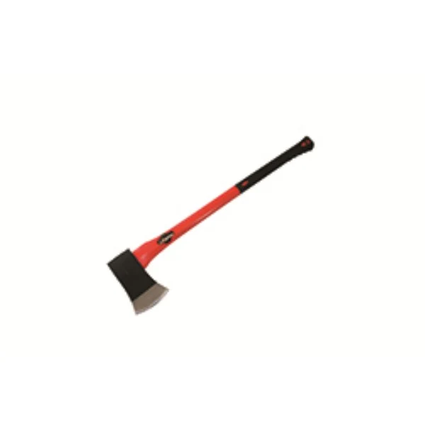 Logstar 6lb Axe