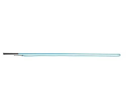 Shires Lunging Whip - Image 3
