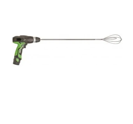 Milk Powder Whisk Farmhand - Image 2