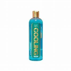 NAF Cooling Wash 500ml