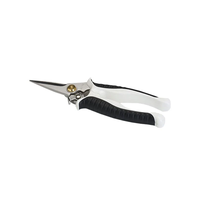 Nettex Straight Foot Shears