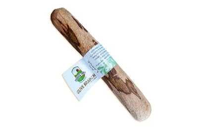 Olive Branch Medium