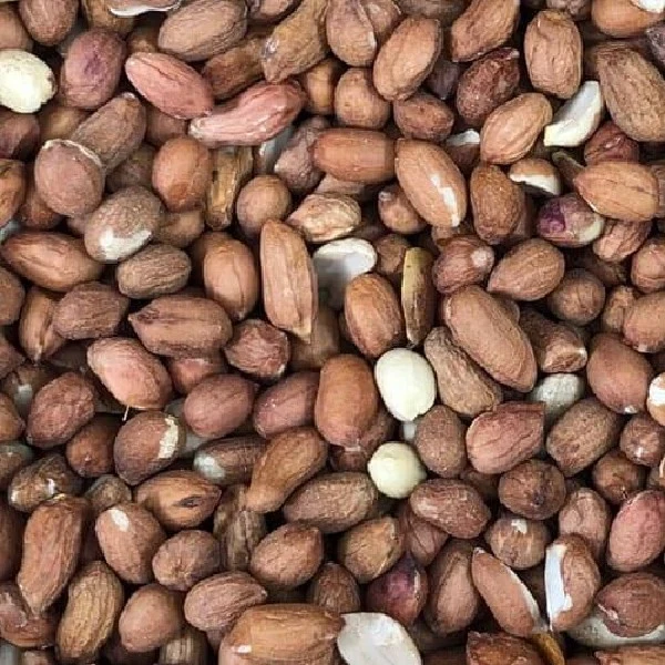 Peanuts for Wild Birds 25kg