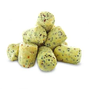 Peckish Extra Goodness Nuggets