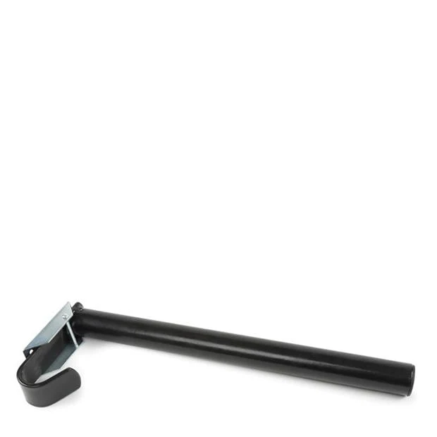 Pole Folding Saddle Rack Assorted - Image 3