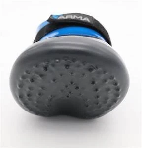 Poultice Boot - Image 2
