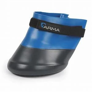 Poultice Boot - Image 3