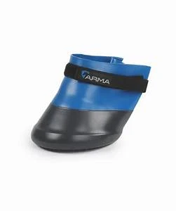 Poultice Boot - Image 5