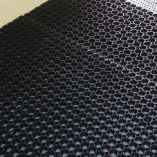 ArkMat Rubber Grass Mat