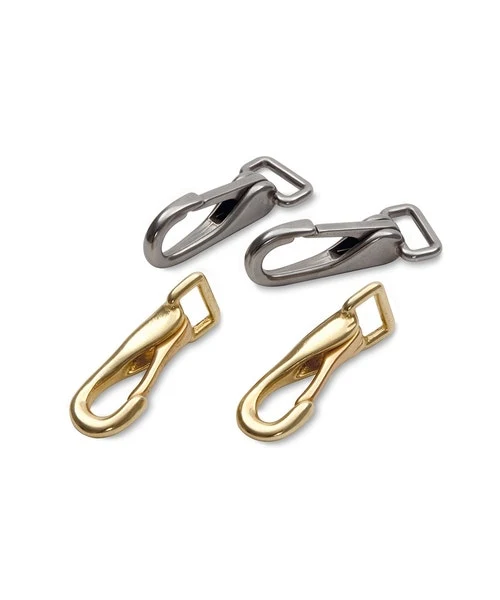 Shires Bridle Cheek Clip