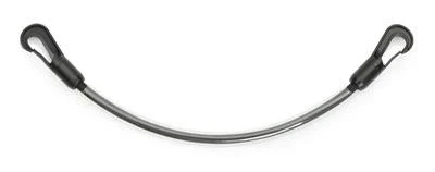 Shires Elastic Fillet Strap 50cm