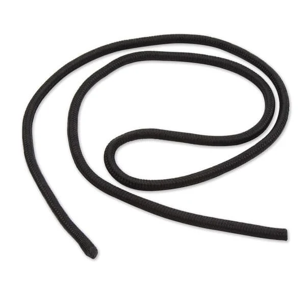 Shires Fillet String