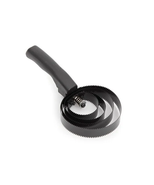 Shires Metal Curry Comb