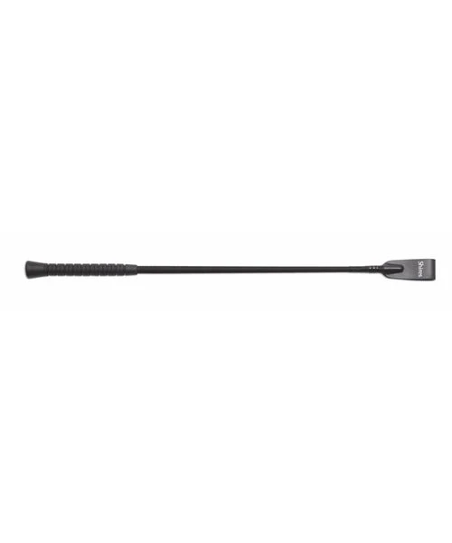 Shires Rubber Grip Whip 21inch - Image 5